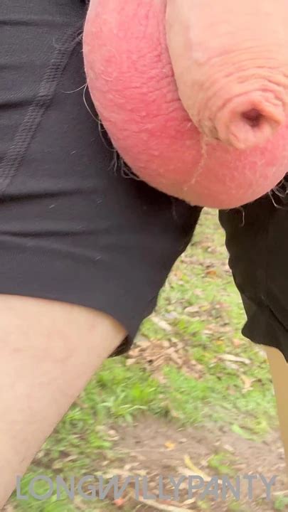 Straight Guy Walks Around With His Big Balls Hanging Out Gay Amateur Amateur Porn Xhamster