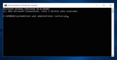 Avere I Permessi Di Root Su Os X