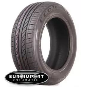 Mazzini VARENNA S01 | Prezzo gomme