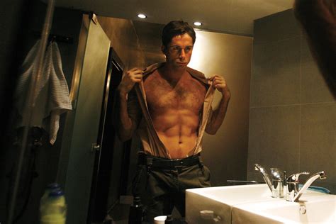 E Gay Porn Pictures Naxreteens