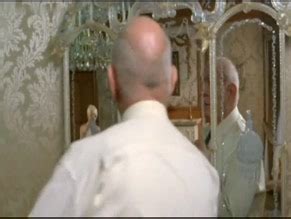 Catalina Grama Nude Aznude