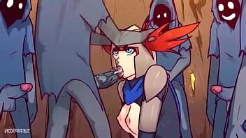 Animacion By Derpixon XVIDEOS