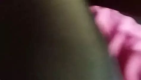 Free Thick Bush Porn Videos XHamster