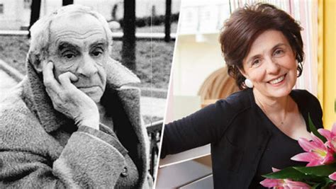 Катя Гердт: как сложилась жизнь приемной дочери Зиновия Гердта | homsk