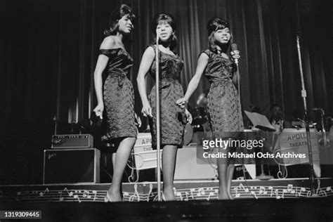 Dixie Girl Photos And Premium High Res Pictures Getty Images