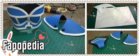 BunnyAyumi Nude Patreon Leaks Photo Fapopedia