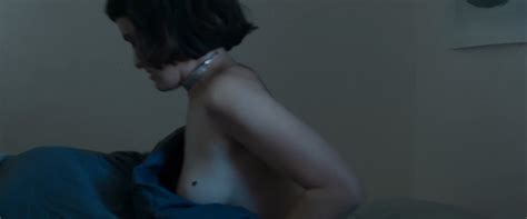 Nude Video Celebs Kaela Daffara Nude XOXO 2018