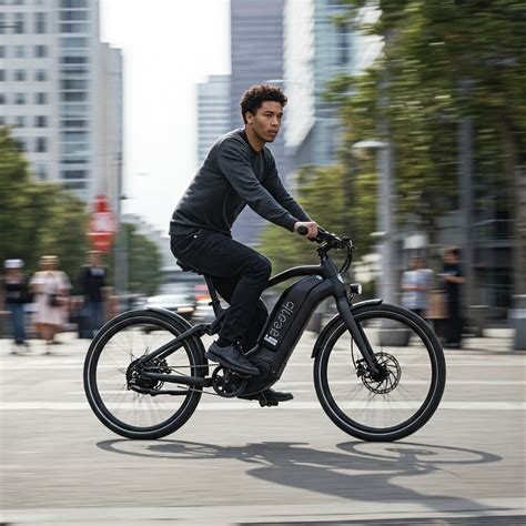 back to modern ebike 1
