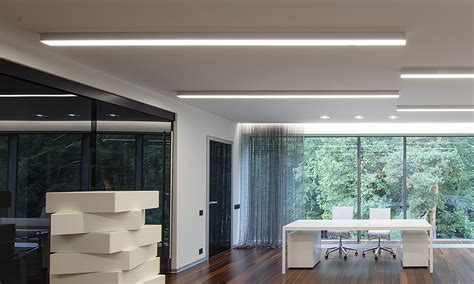 Купить светодиодные LED светильники для потолков Грильято