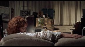 Sandy Ratcliff Nude Aznude