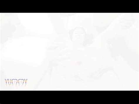 Tiny Colombia Teen Lore Hot Doing Her First DAP Scene With 3 Big Cocks XVIDEOS