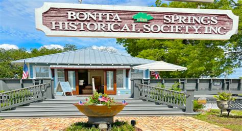 Bonita Springs Travel Guide | Bonita Springs Tourism - KAYAK