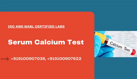 Lft Test Cost In Bangalore Price Starts Medintu