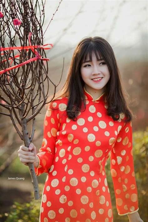 Cuộc sống hiện tại của hot girl Kiều Trinh Xíu sau gần 10 năm nổi tiếng