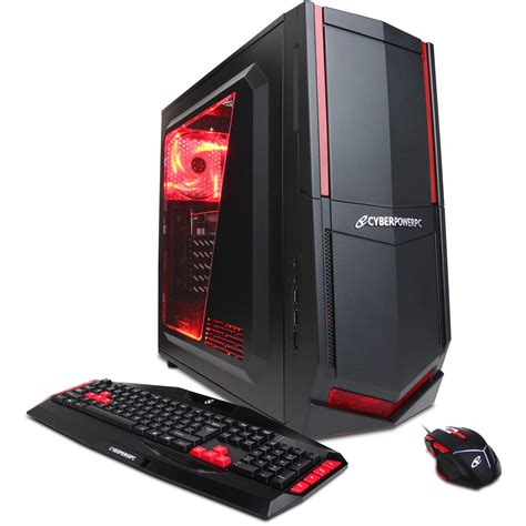gaming desktop computer  louis brannan blog