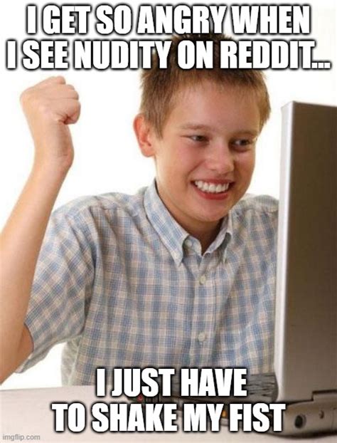 Sex Jokes Memes GIFs Imgflip