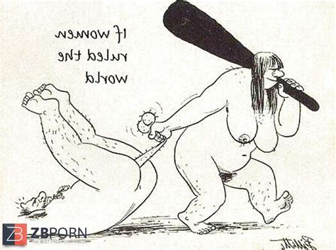 Steaming Funny Adult Cartoons ZB Porn