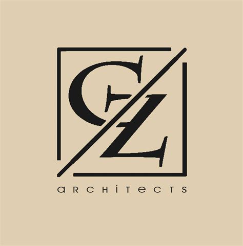 Cz Architects Davao City