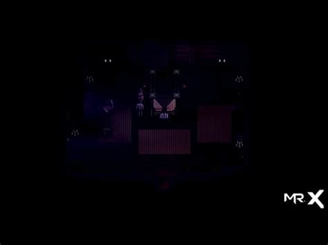 Treasureofnadia Tongue Into Pussy And She Cums E Xvideos