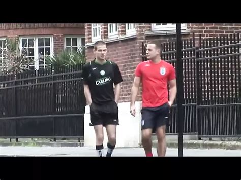 Wank In Van With Str8 Mate Gay Twink Twink Porn XHamster