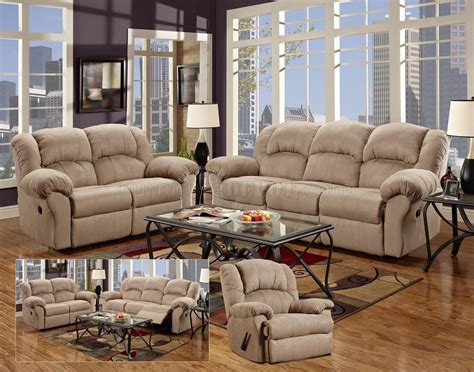 Sofa And Loveseat Sets With Recliners | Cabinets Matttroy