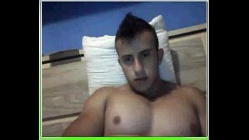 Web Cam Mat XVIDEOS