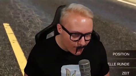 Lusor Clips Deko Ich Hab Sand In Meiner Vagina Youtube