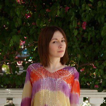 Agatha Night Babe Page Watch This Adult Model On Freeones