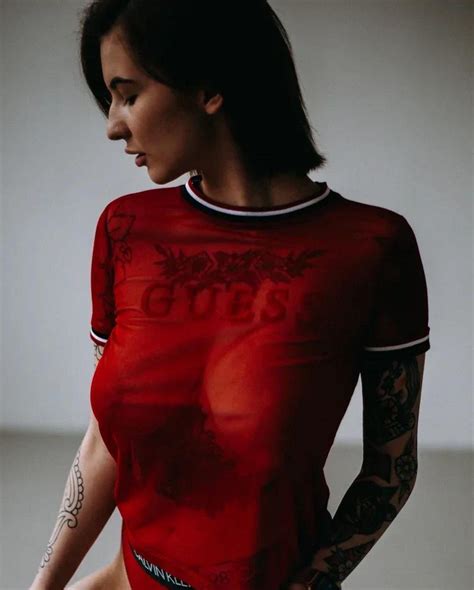 Alfabulous Alyyyfabulous Nude OnlyFans Leaks Photos TheFappening