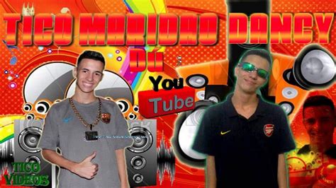 Mc Lan A Novinha Da Vk Maroto E Dentinho Dj Elpidio Do Antares