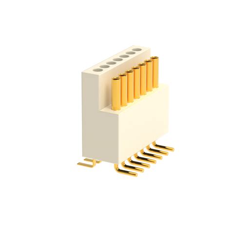 A79627-001 - Omnetics Connector Corp.