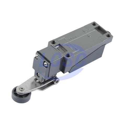 YBLX-ME/8104 CHINT | C4255335 - LCSC Electronics