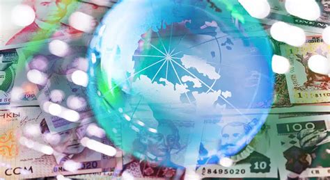 Harbourvest Partners Closes Latest Secondaries Funds At 185b News