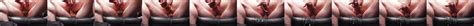 Double Barrel Frot Shots Gay Big Cock Porn 88 XHamster XHamster