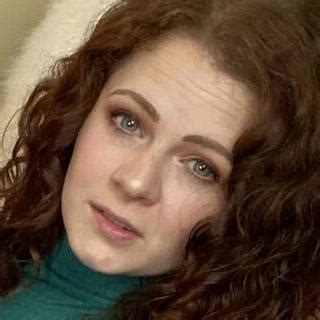 Fiery Cassie Nude Leaked Photos And Videos WildSkirts