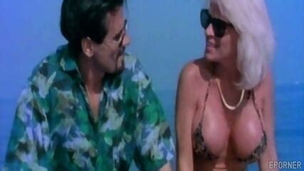 HRZ Naked Scandal Rebecca Lord