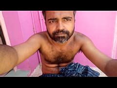 Mayanmandev Xvideos Indian Nude Video Xxx Mobile Porno Videos Movies IPornTV Net