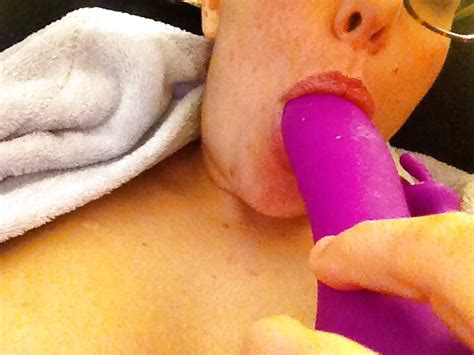 Zorra De Barcelona K Me Follo Porn Pictures XXX Photos Sex Images PICTOA