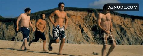 Rob Lowe Nude And Sexy Photo Collection Azmen