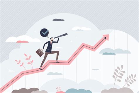 6 Benefits Of Sales Forecasting Founders Guide