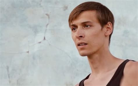 Константин Давыдов фото на - 24СМИ