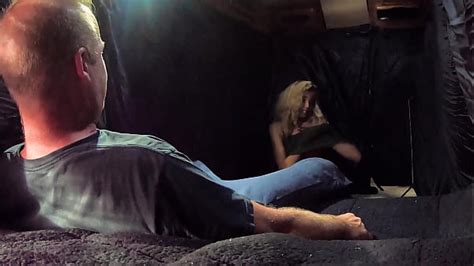 Truck Stop Blowjob Search XVIDEOS