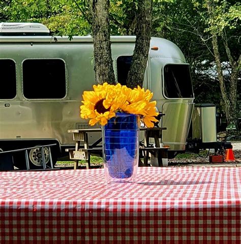 Blue Ridge Falls Rv Resort Updated July 2024 1476 Blue Ridge Rd
