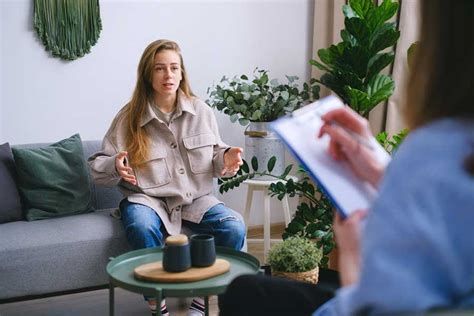 Lgbt Online Therapy Gay Friendly Lgbtq Therapist Online Counseling