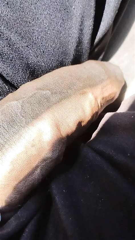 Chocolatemeatstick Bbc Flashing Gay Black Porn Feat Chocolate Meat Stick By Faphouse Xhamster