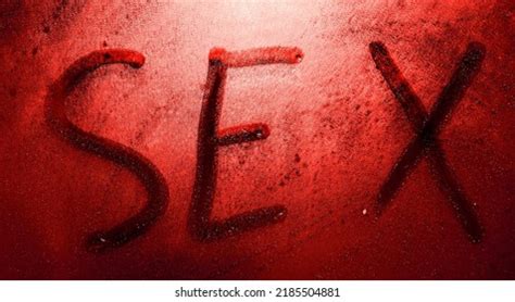 Im Genes De Word Sex Im Genes Fotos Y Vectores De Stock Shutterstock