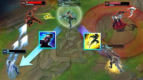 Top 10 Lol Most Ap Builds That Wreck Hard Gamers Decide
