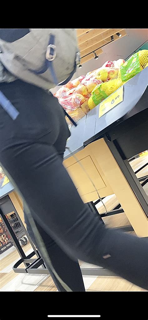 Cute Tall Sexy Redhead Petite Ass Tight Jeans Forum