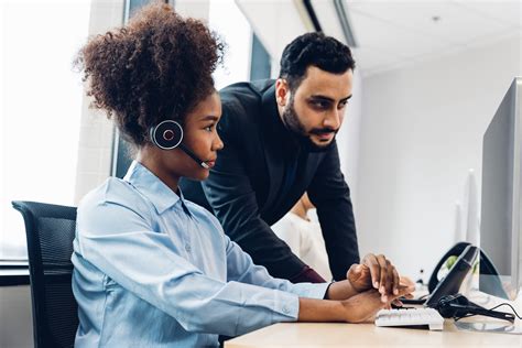5 Ways To Improve Your Contact Center Experience for Better Results