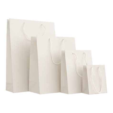wholesale luxury bags